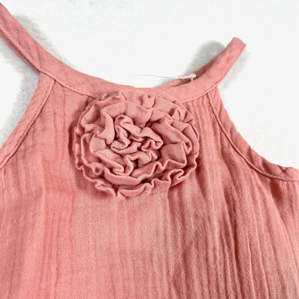 GAP nwt babygap